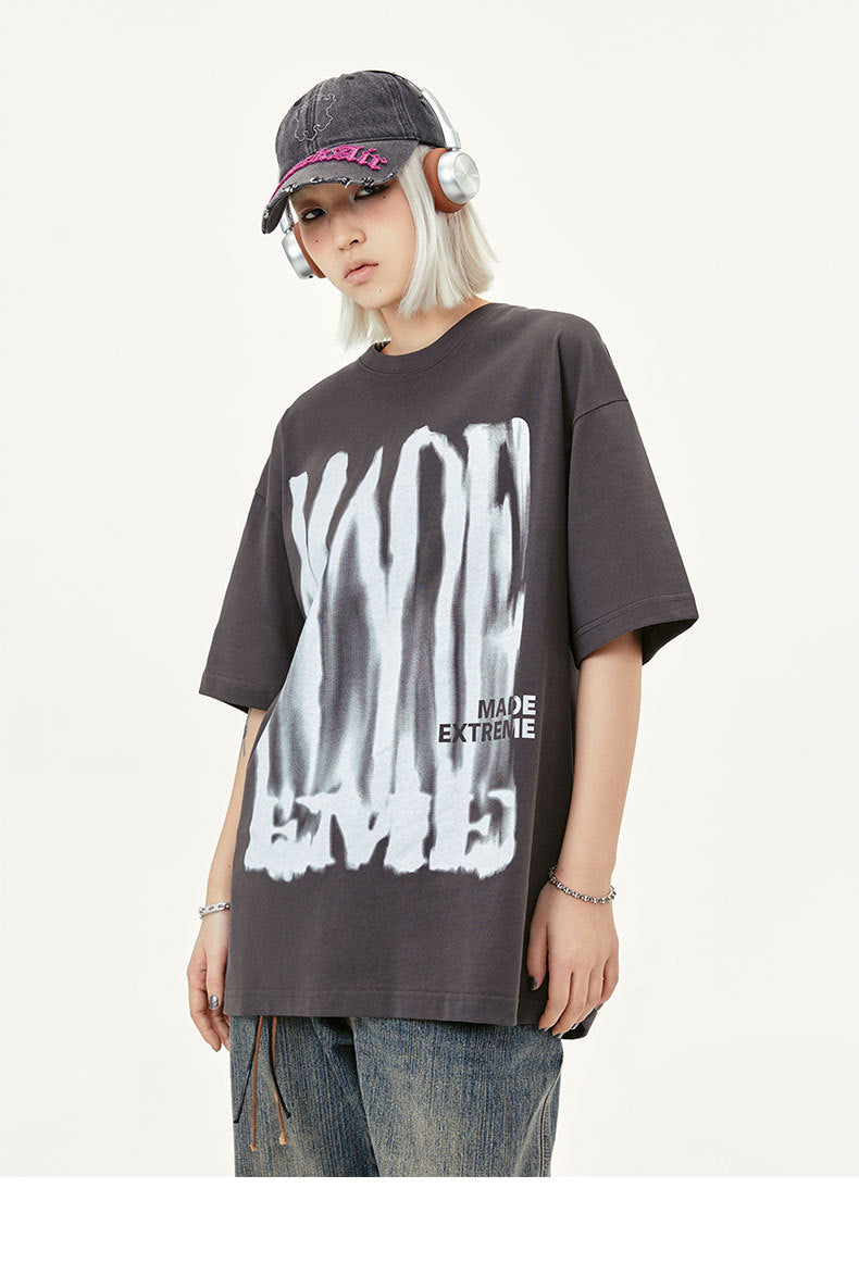 Fashion-D364 de calle