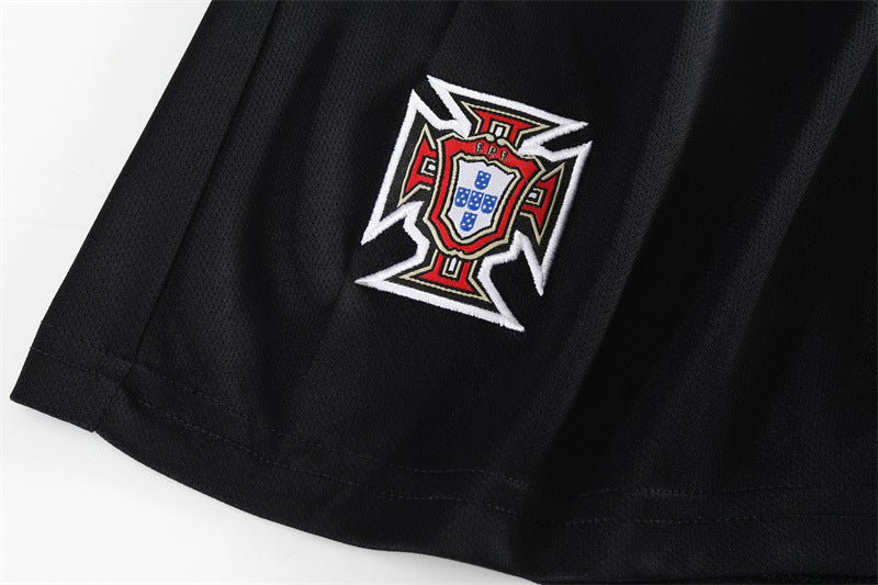 Sports jersey-D643