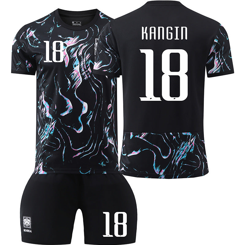 Jersey-D638 deportivos | Inspanda
