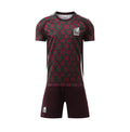 Sports jersey-D639