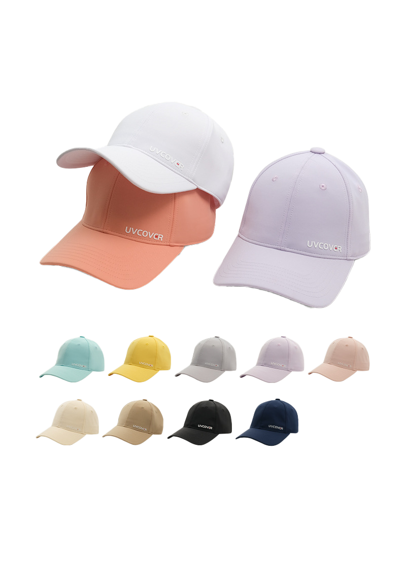 Outdoor cap-D286