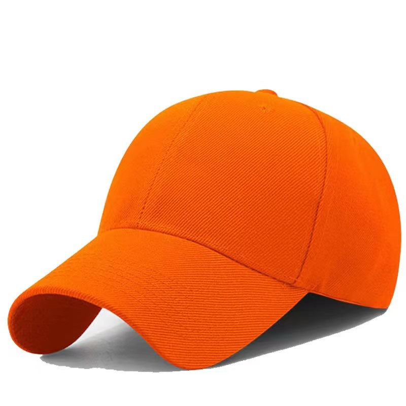 Outdoor CAP-D288