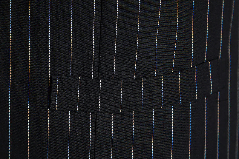 De lujo y Luxurious-D208