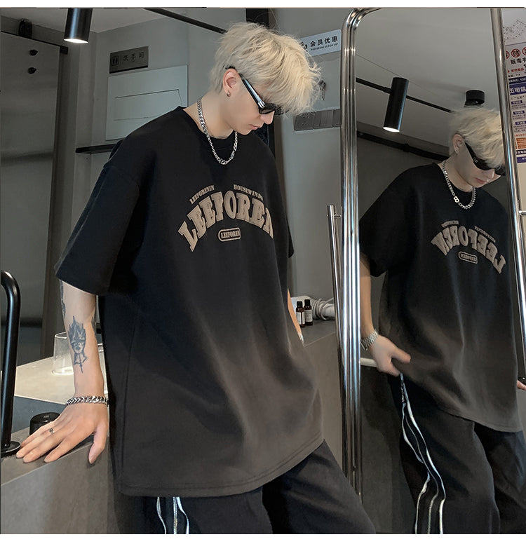 Design TEE-D504