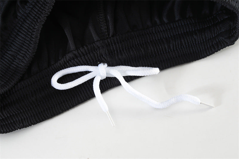 Sports jersey-D643