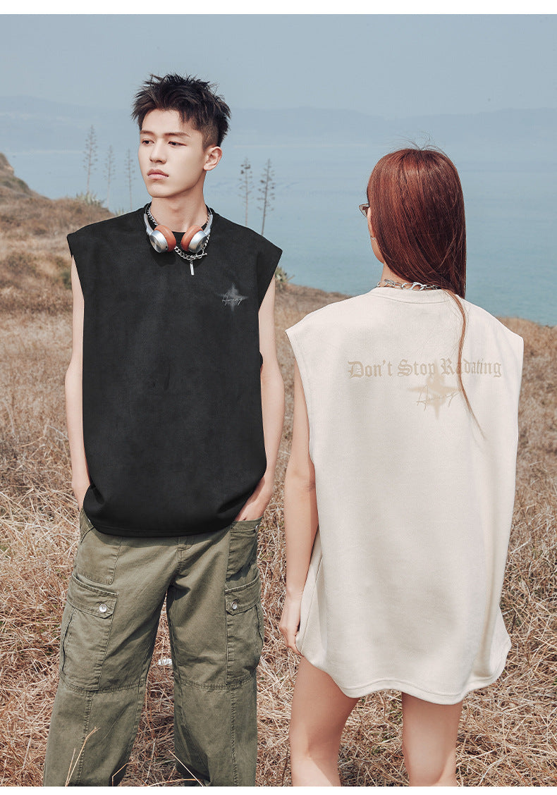 Design vest-D594