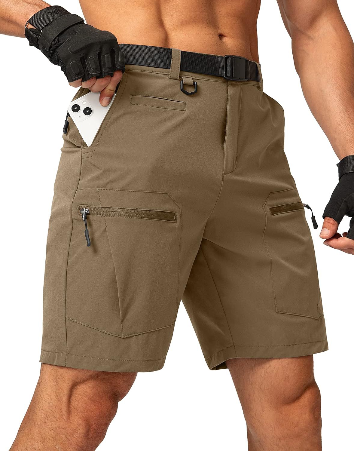 Outdoor sports overalls-D343