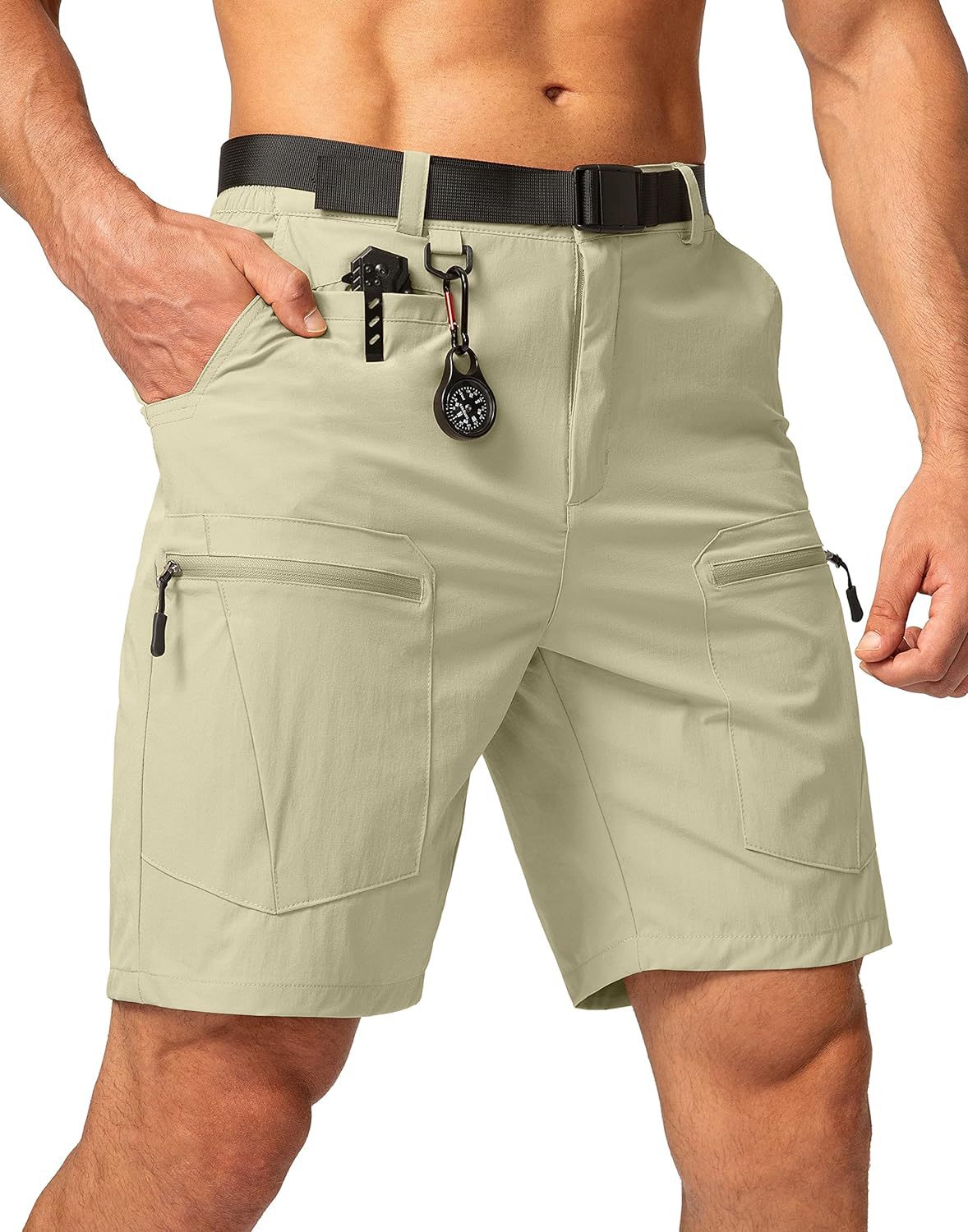 Outdoor sports overalls-D343