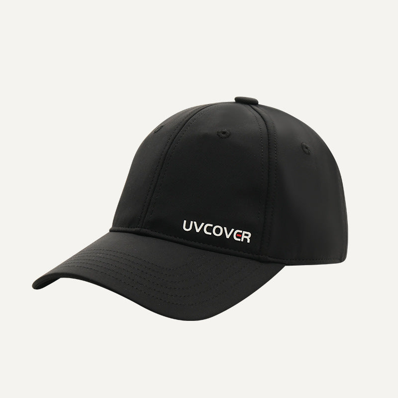 Outdoor cap-D286