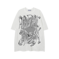 Design version TEE-D321