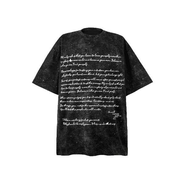 Printed with the letters TEE-C3