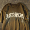 Design version TEE-D314
