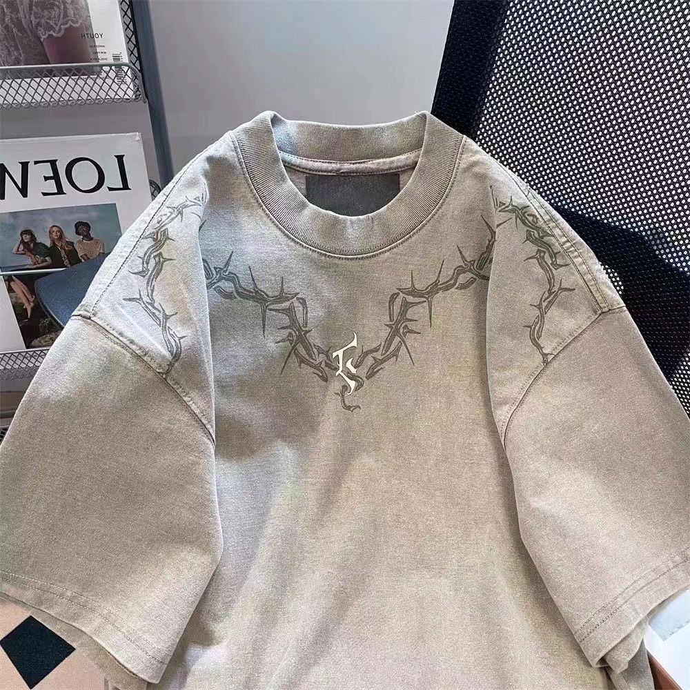Design version TEE-D305