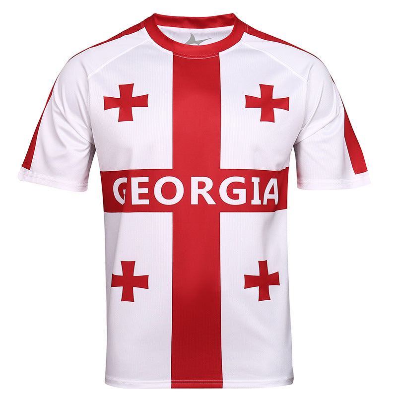Jersey by country-D439