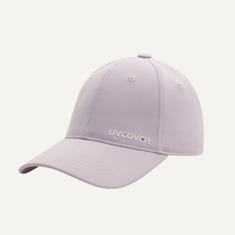 Outdoor cap-D286