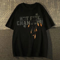 Stars& meteorites TEE-D315