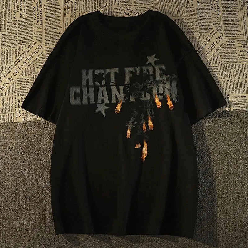 Stars& meteorites TEE-D315