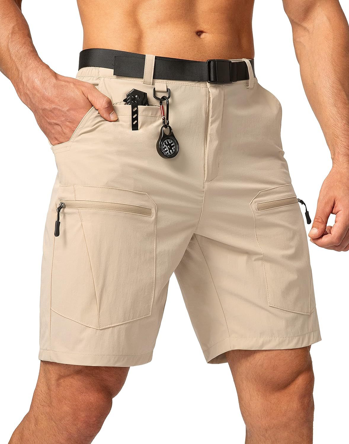 Outdoor sports overalls-D343