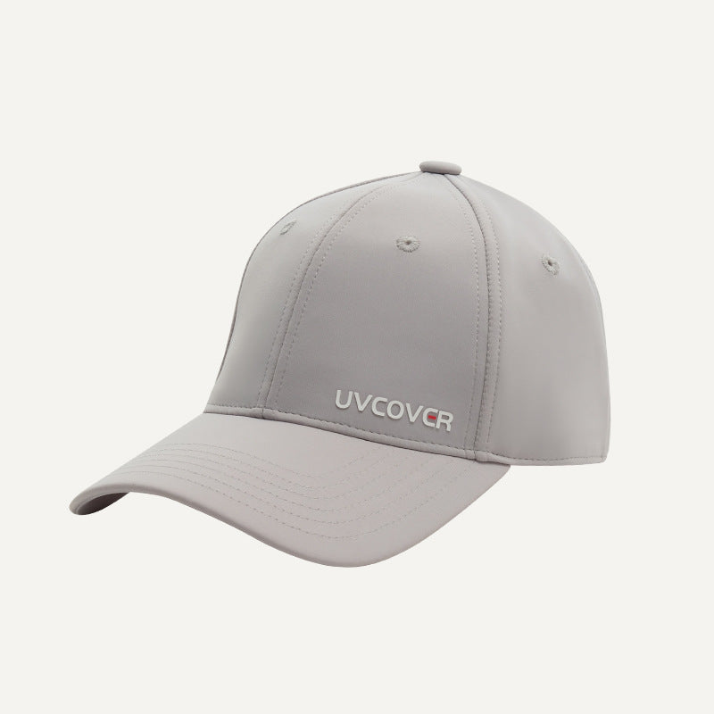 Outdoor cap-D286