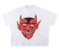 Design Tee-D366
