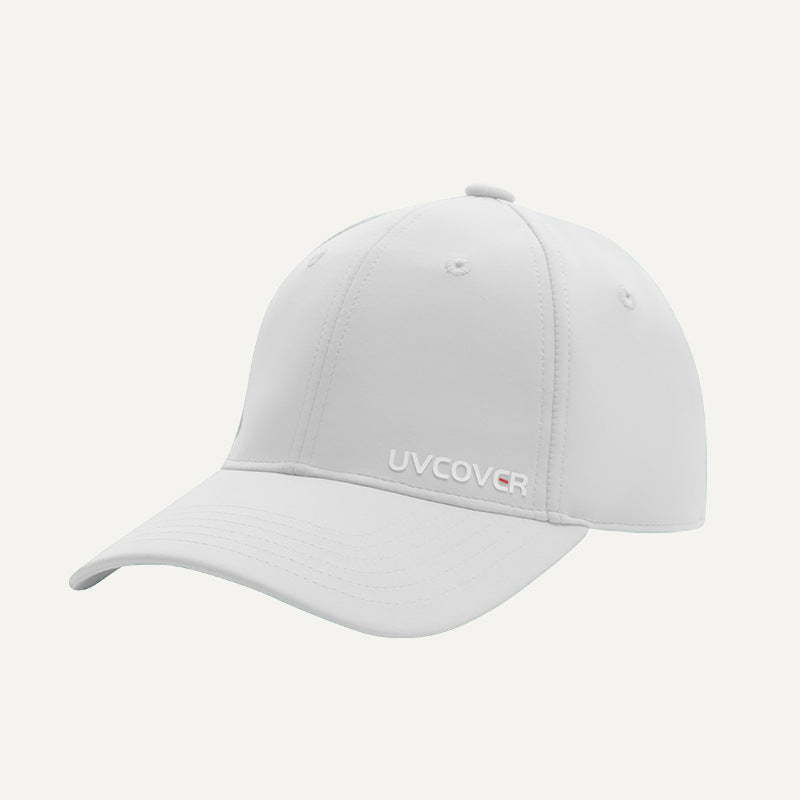 Outdoor cap-D286