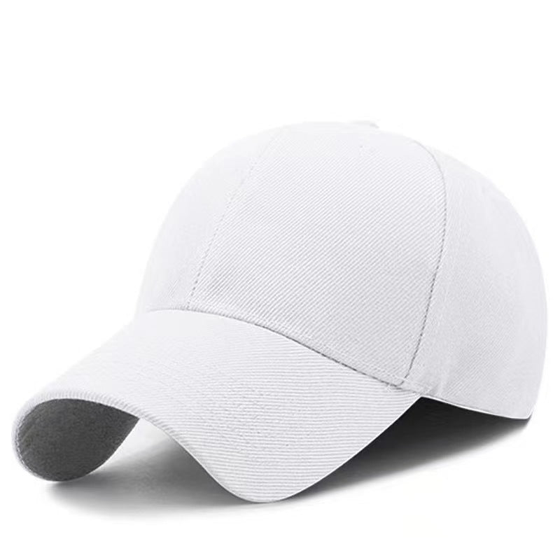 Outdoor CAP-D288