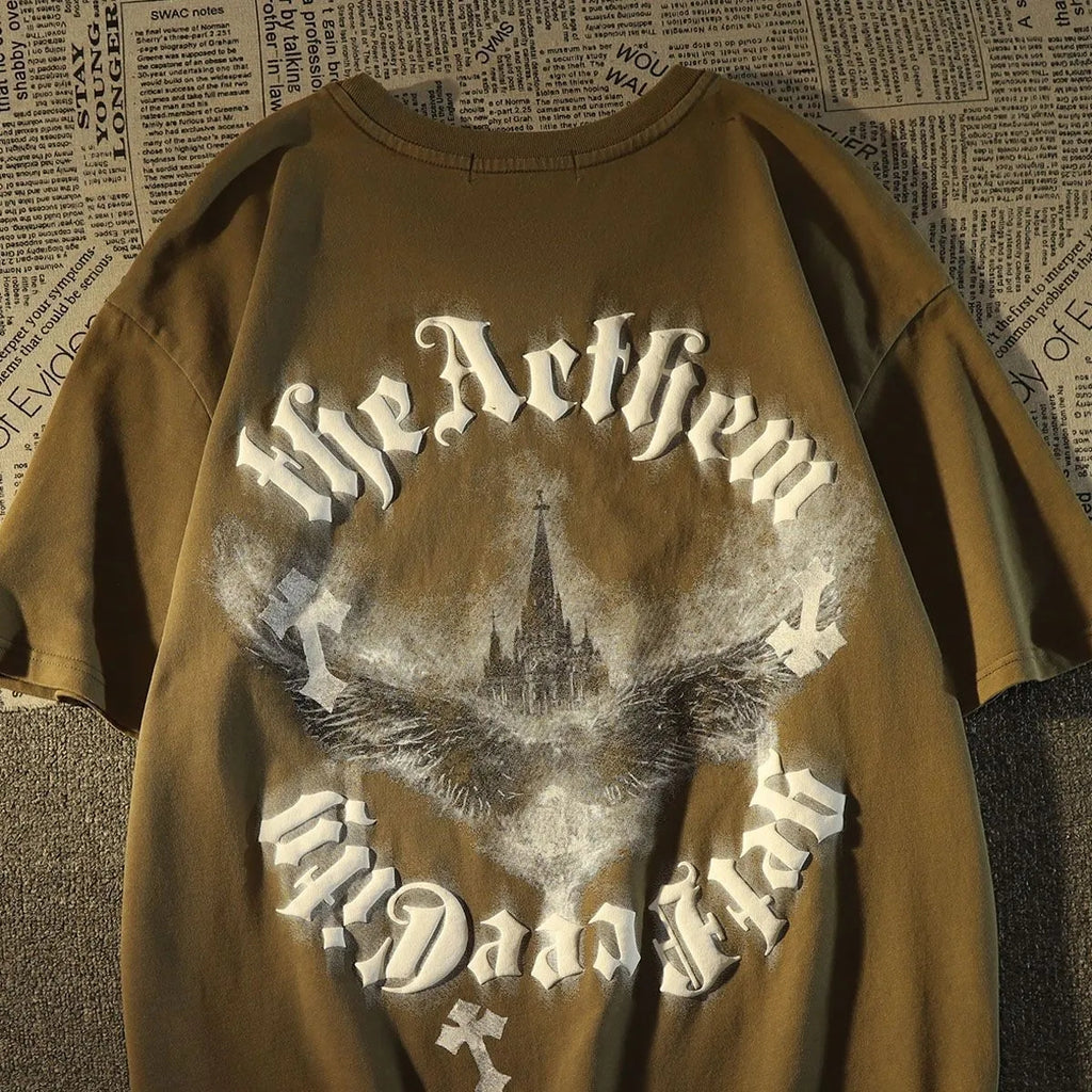 Design version TEE-D314