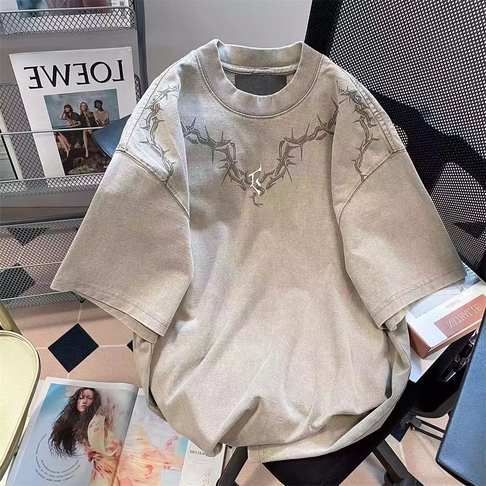Design version TEE-D305