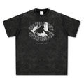 ”Pigeon“ TEE-D511