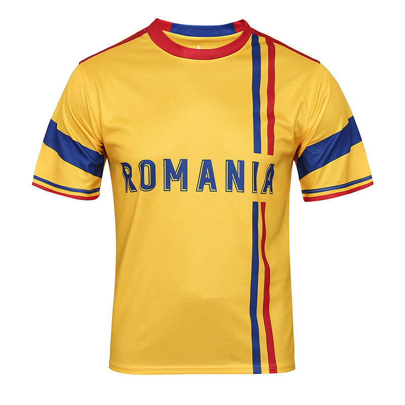 Jersey by country-D439
