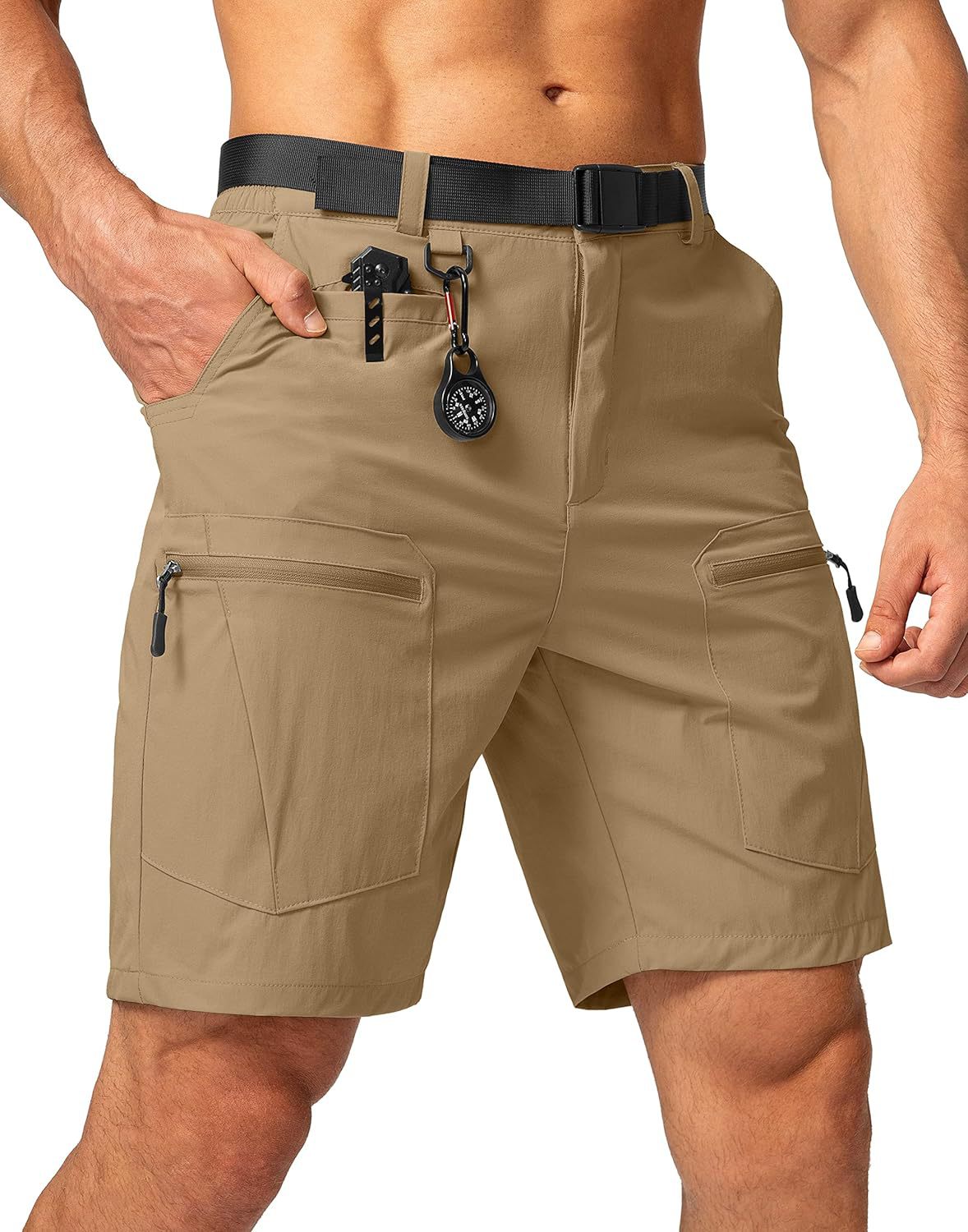 Outdoor sports overalls-D343