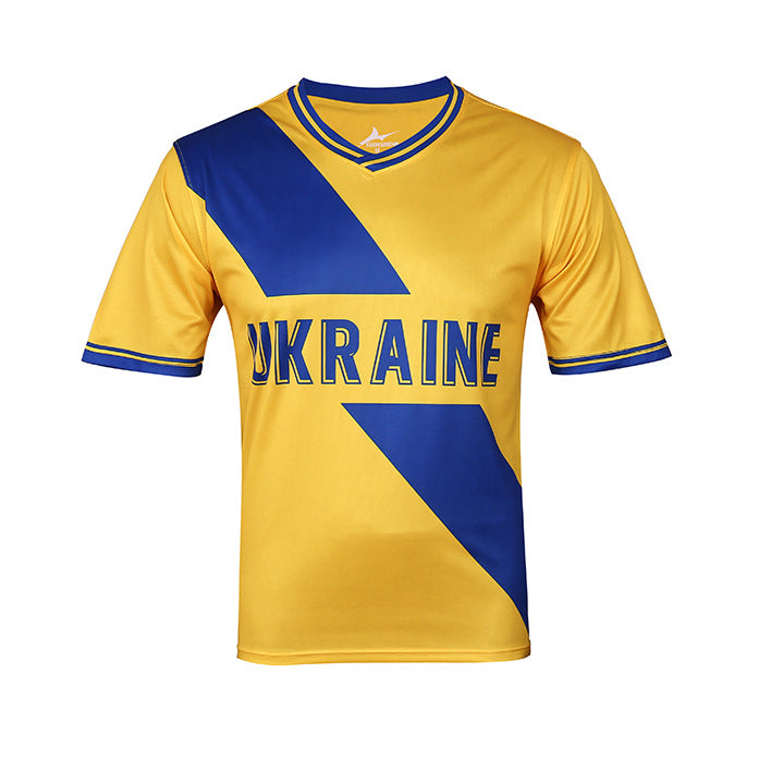 Jersey by country-D440