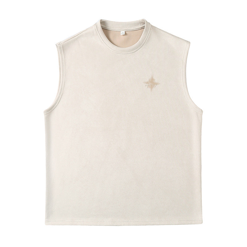 Design vest-D594