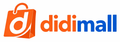 didimall
