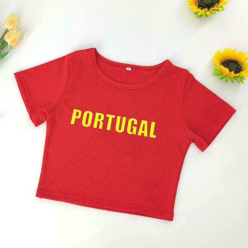 European Cup football top-D584