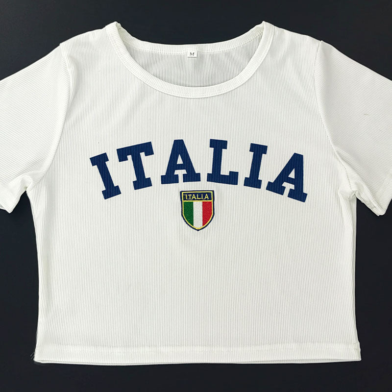 European Cup football top-D584