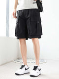 Sports quick drying-B12